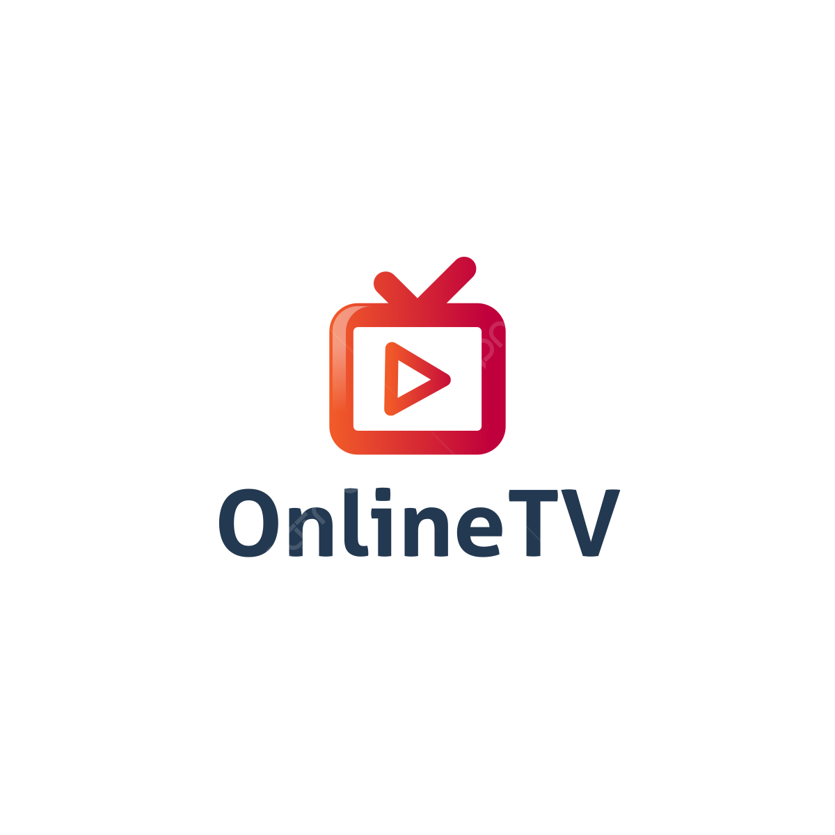 TV Demo