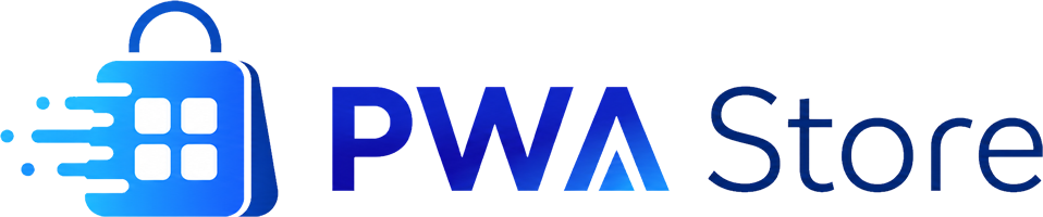 PWA Store